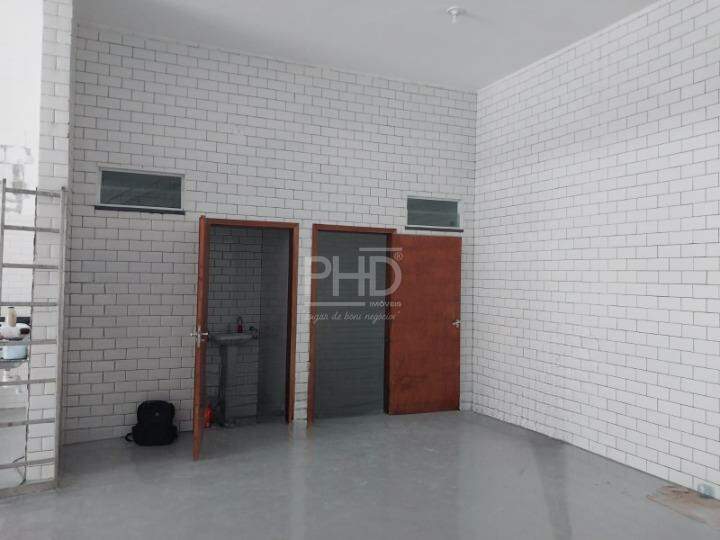 Loja-Salão, 275 m² - Foto 13