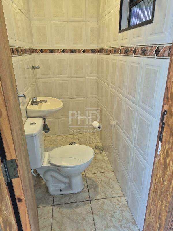 Sobrado, 3 quartos, 145 m² - Foto 18