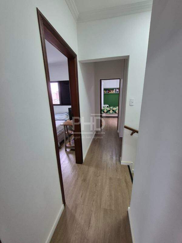 Sobrado, 3 quartos, 145 m² - Foto 6