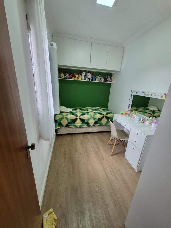 Sobrado, 3 quartos, 145 m² - Foto 10