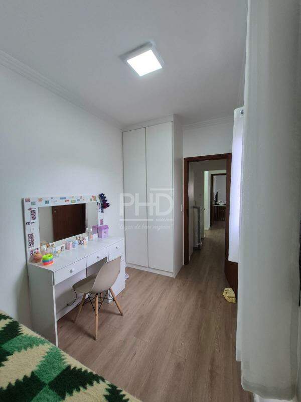 Sobrado, 3 quartos, 145 m² - Foto 9