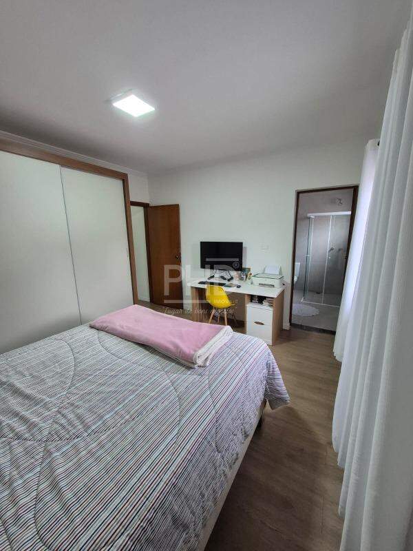 Sobrado, 3 quartos, 145 m² - Foto 7