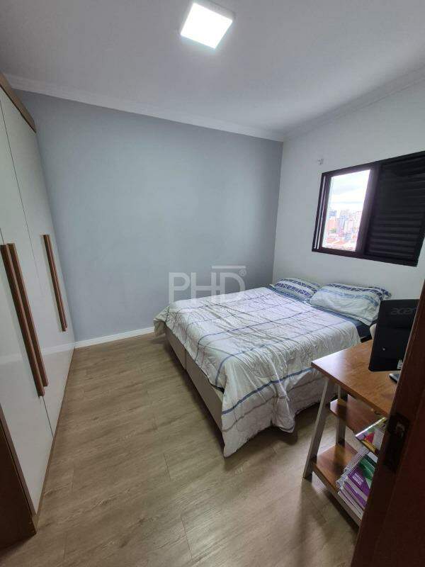 Sobrado, 3 quartos, 145 m² - Foto 15