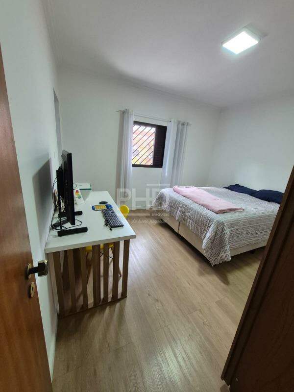 Sobrado, 3 quartos, 145 m² - Foto 13