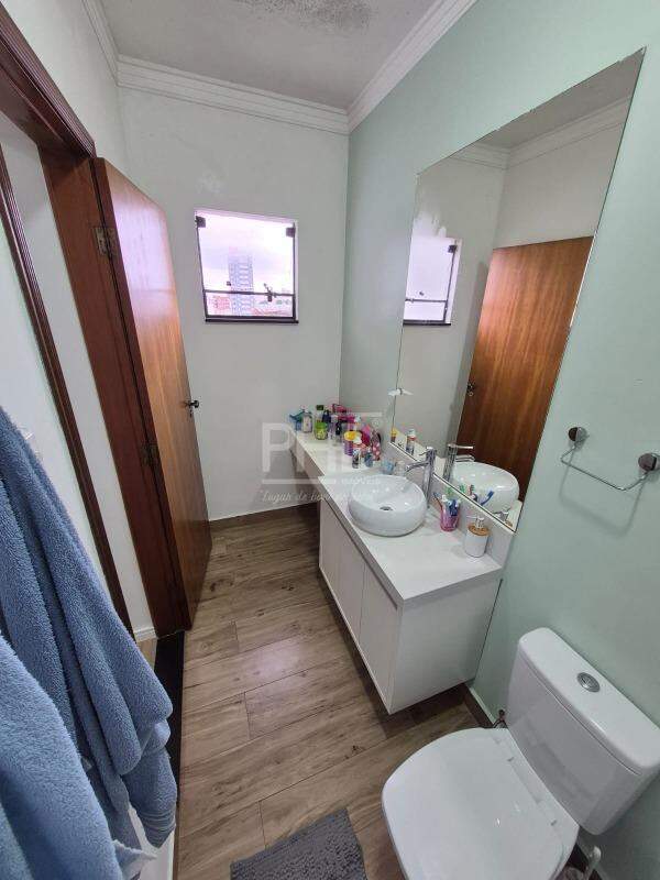 Sobrado, 3 quartos, 145 m² - Foto 17
