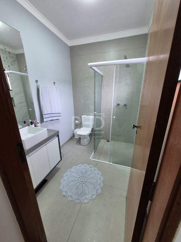 Sobrado, 3 quartos, 145 m² - Foto 19