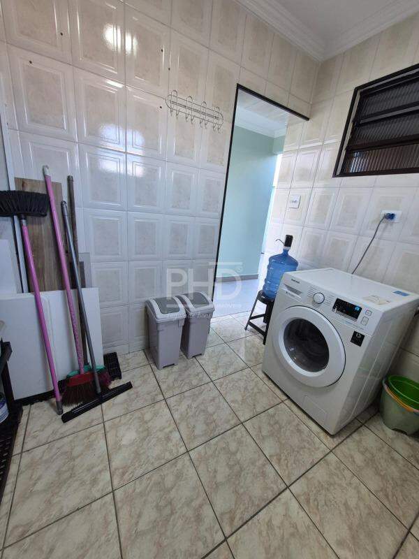Sobrado, 3 quartos, 145 m² - Foto 21