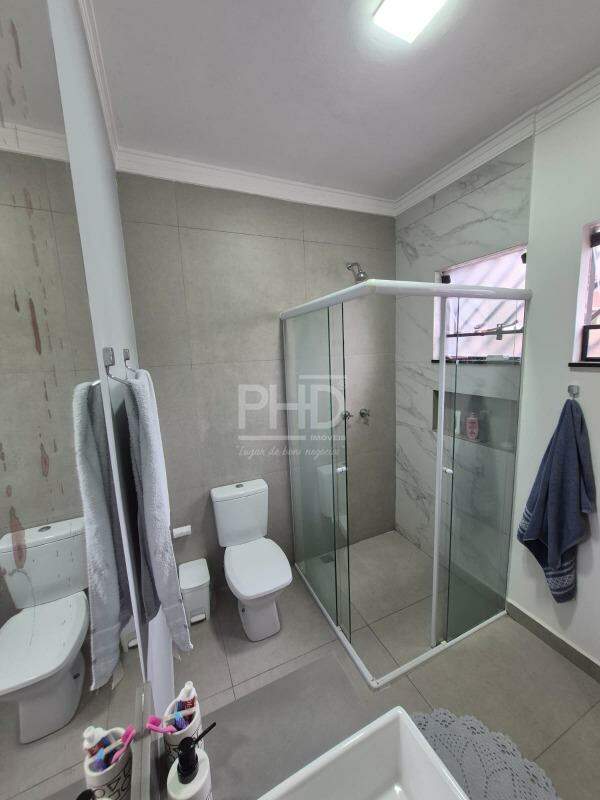 Sobrado, 3 quartos, 145 m² - Foto 20