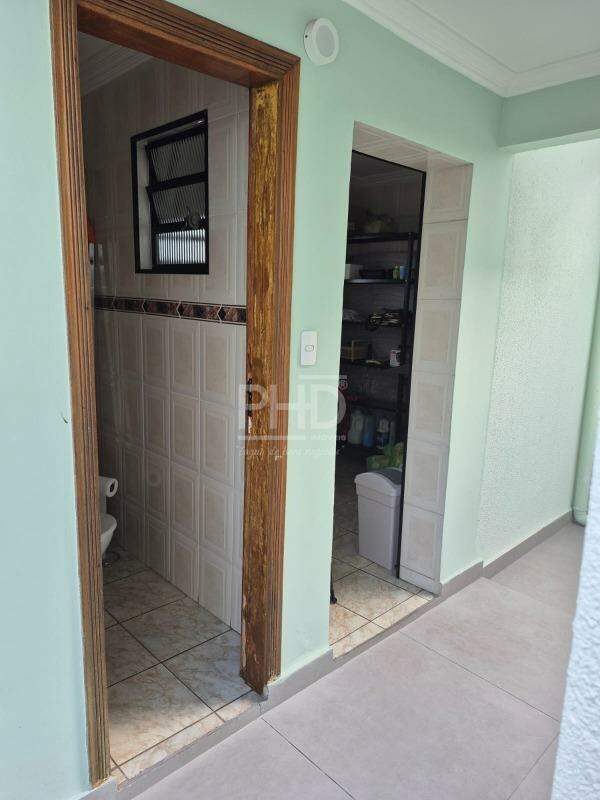 Sobrado, 3 quartos, 145 m² - Foto 24