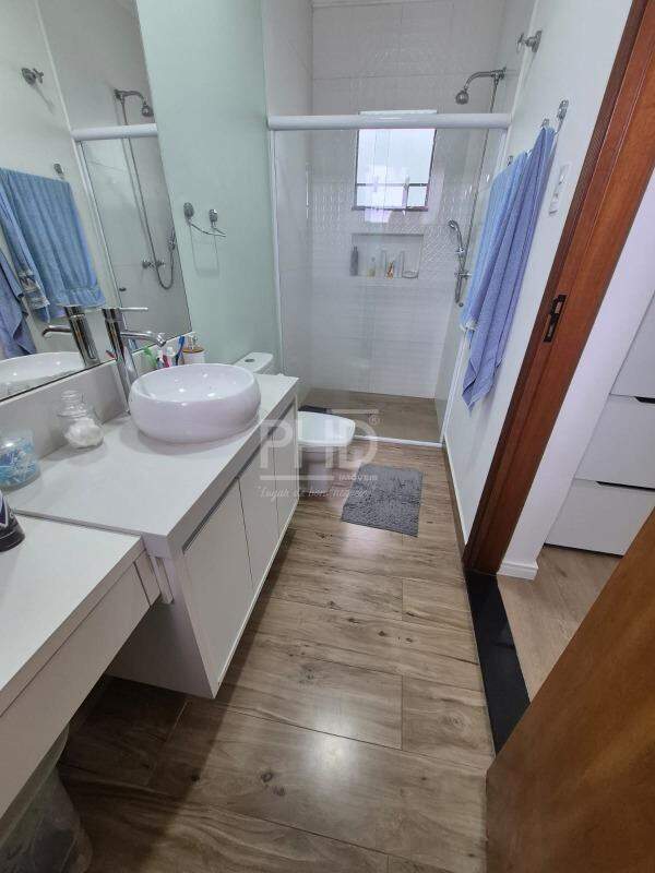 Sobrado, 3 quartos, 145 m² - Foto 16