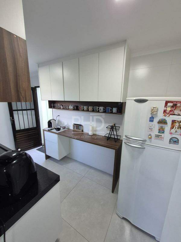 Sobrado, 3 quartos, 145 m² - Foto 5