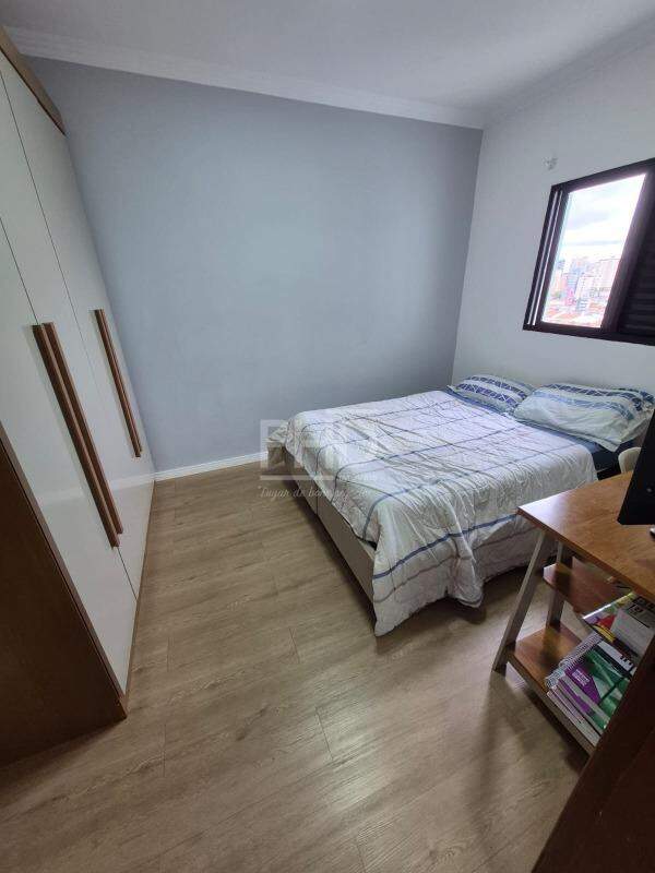 Sobrado, 3 quartos, 145 m² - Foto 14