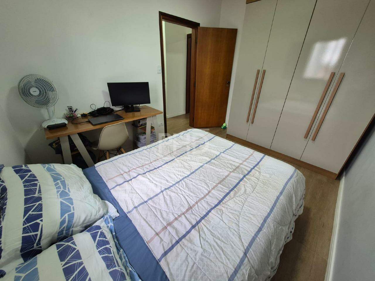 Sobrado, 3 quartos, 145 m² - Foto 12