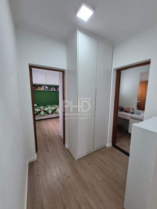 Sobrado, 3 quartos, 145 m² - Foto 8