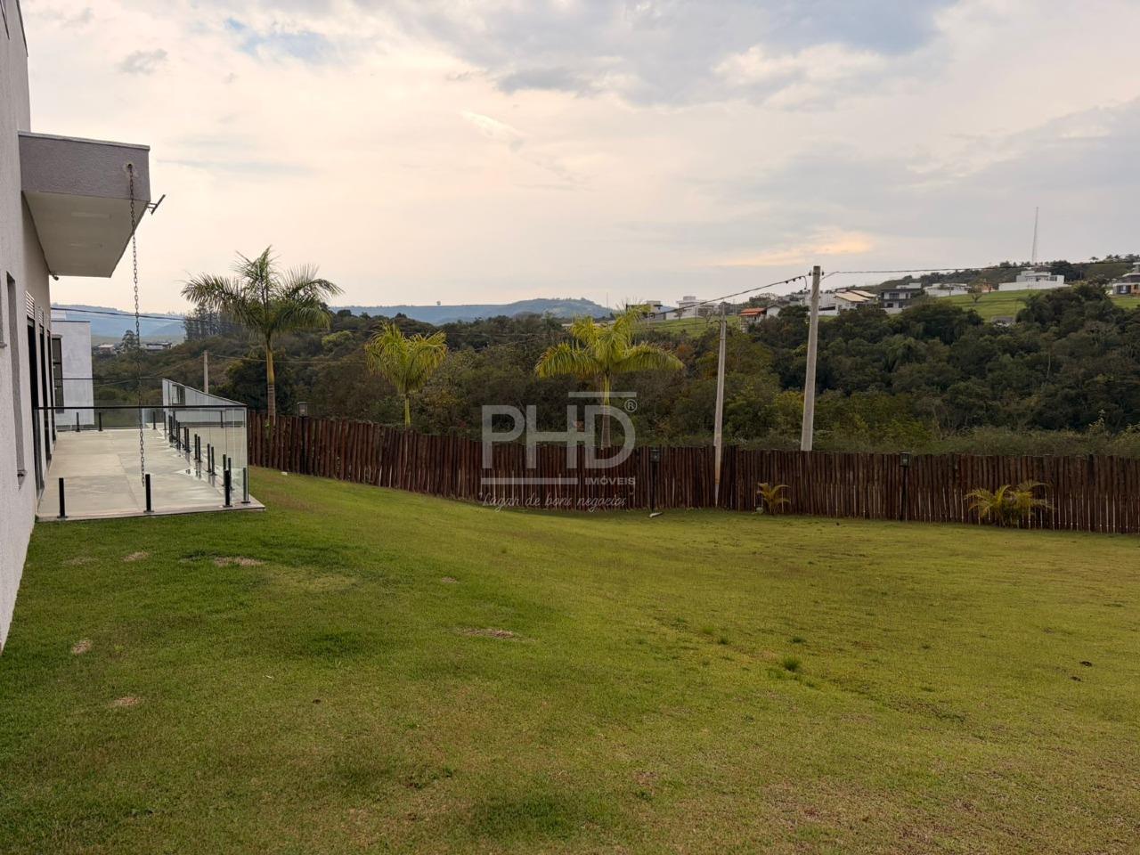 Casa, 211 m² - Foto 24