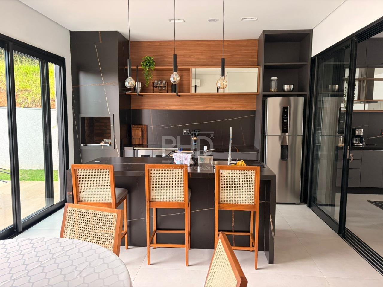 Casa, 211 m² - Foto 10