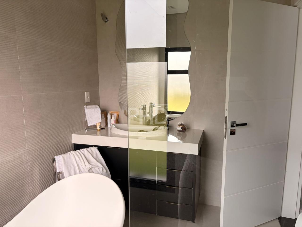Casa, 211 m² - Foto 17