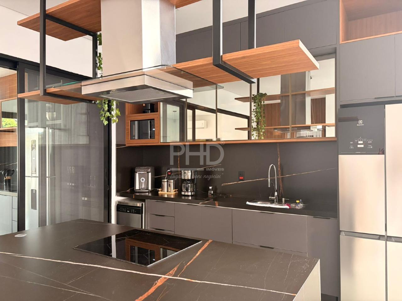 Casa, 211 m² - Foto 7