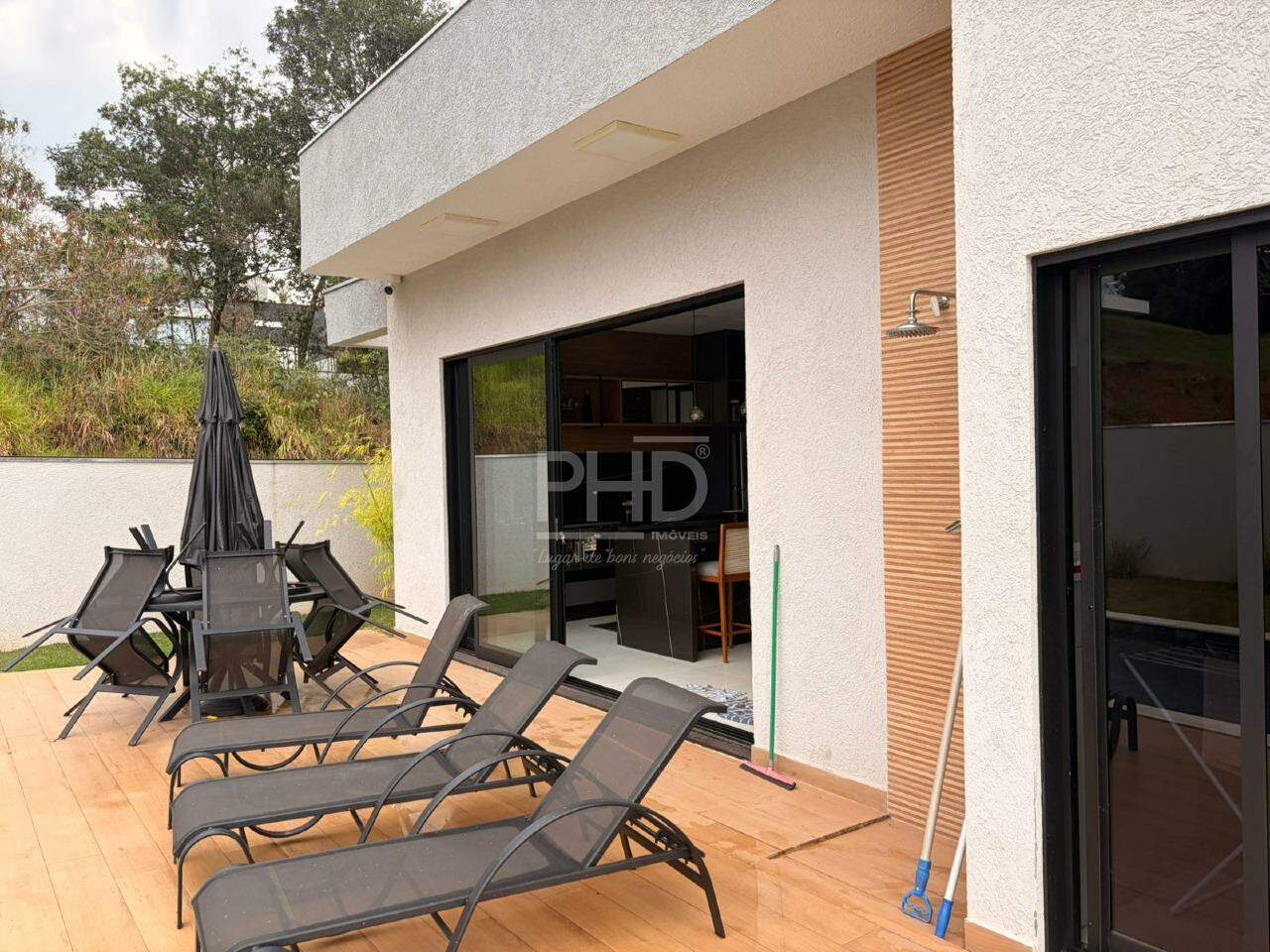 Casa, 211 m² - Foto 20
