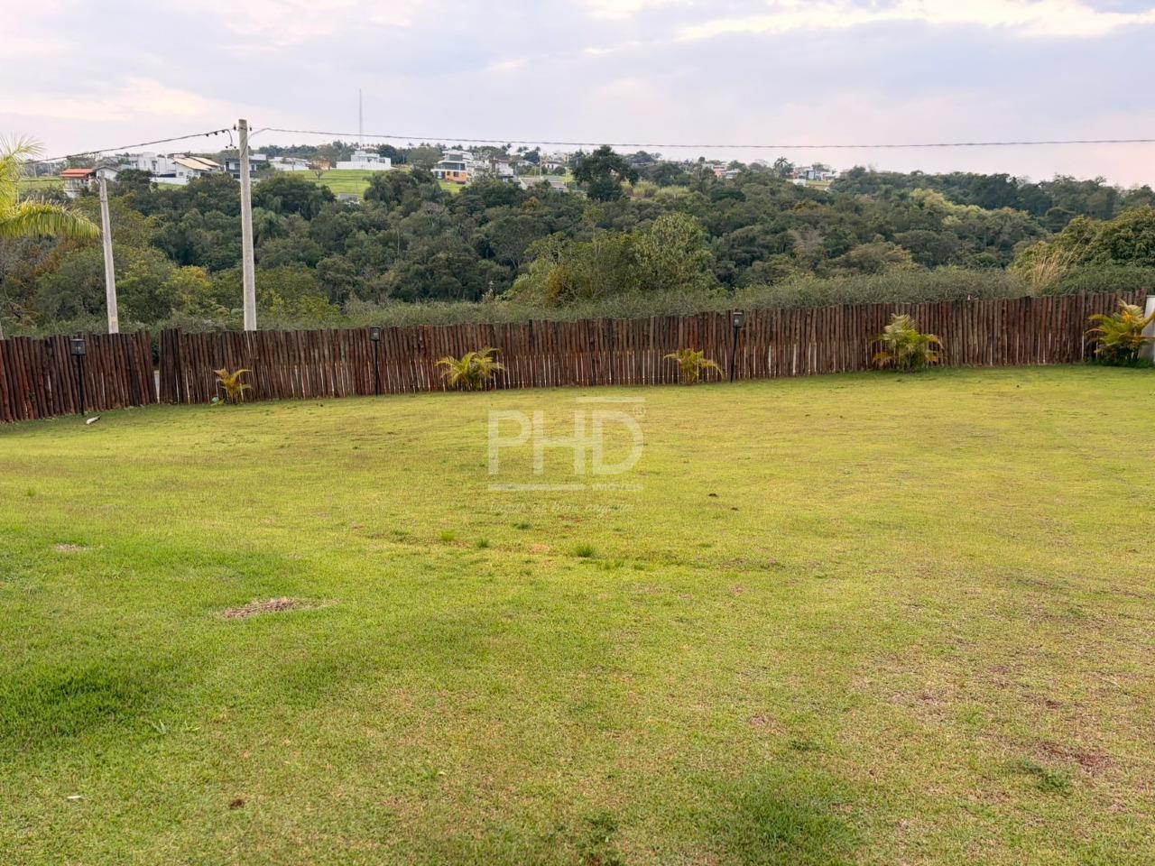 Casa, 211 m² - Foto 23