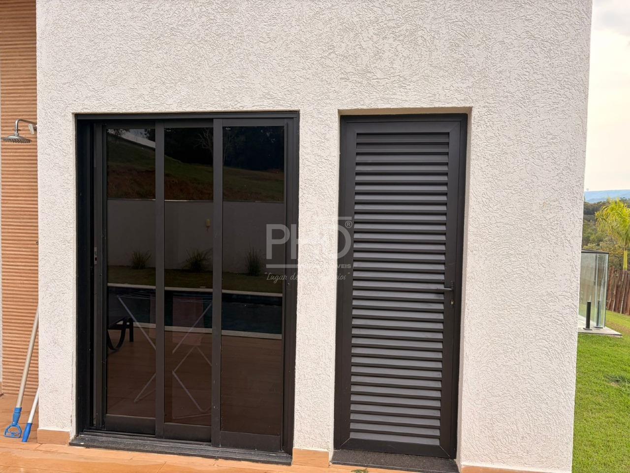 Casa, 211 m² - Foto 22