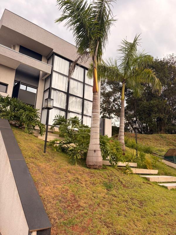 Casa, 211 m² - Foto 26