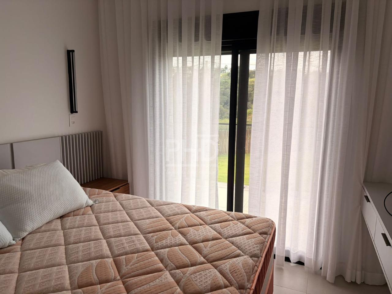 Casa, 211 m² - Foto 15