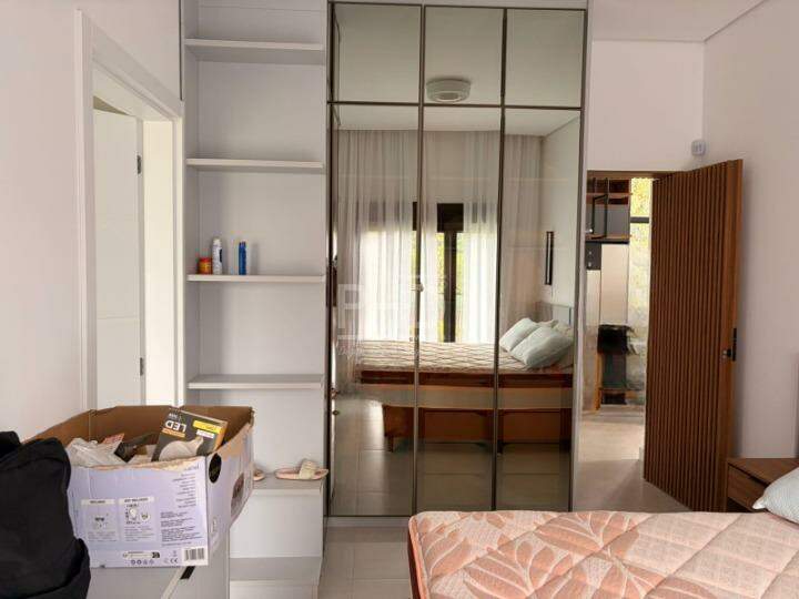 Casa, 211 m² - Foto 13