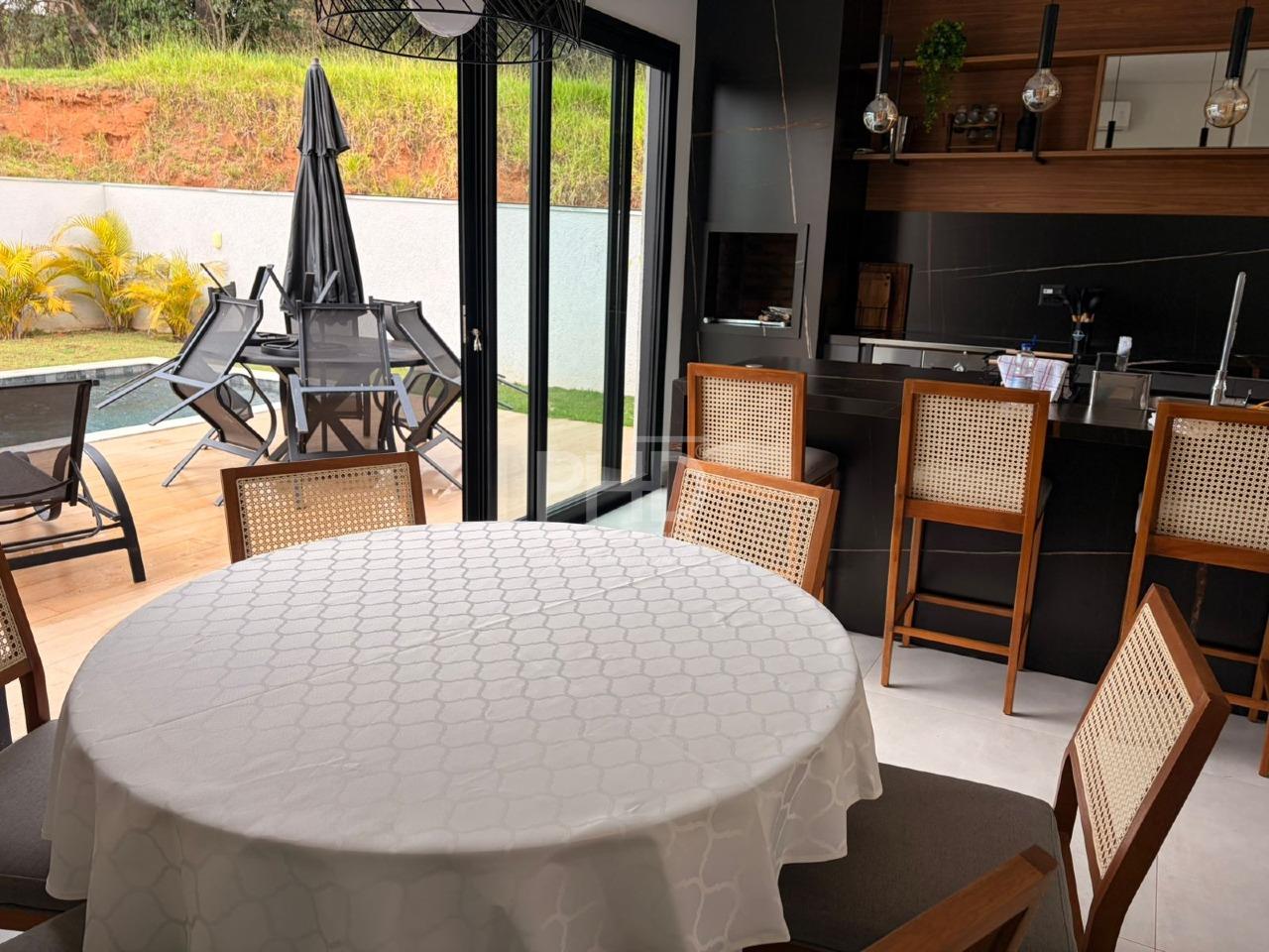 Casa, 211 m² - Foto 12