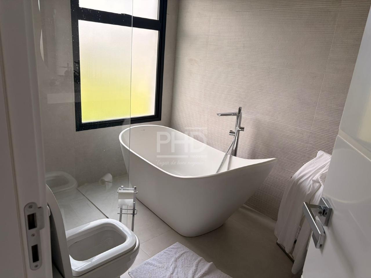 Casa, 211 m² - Foto 18