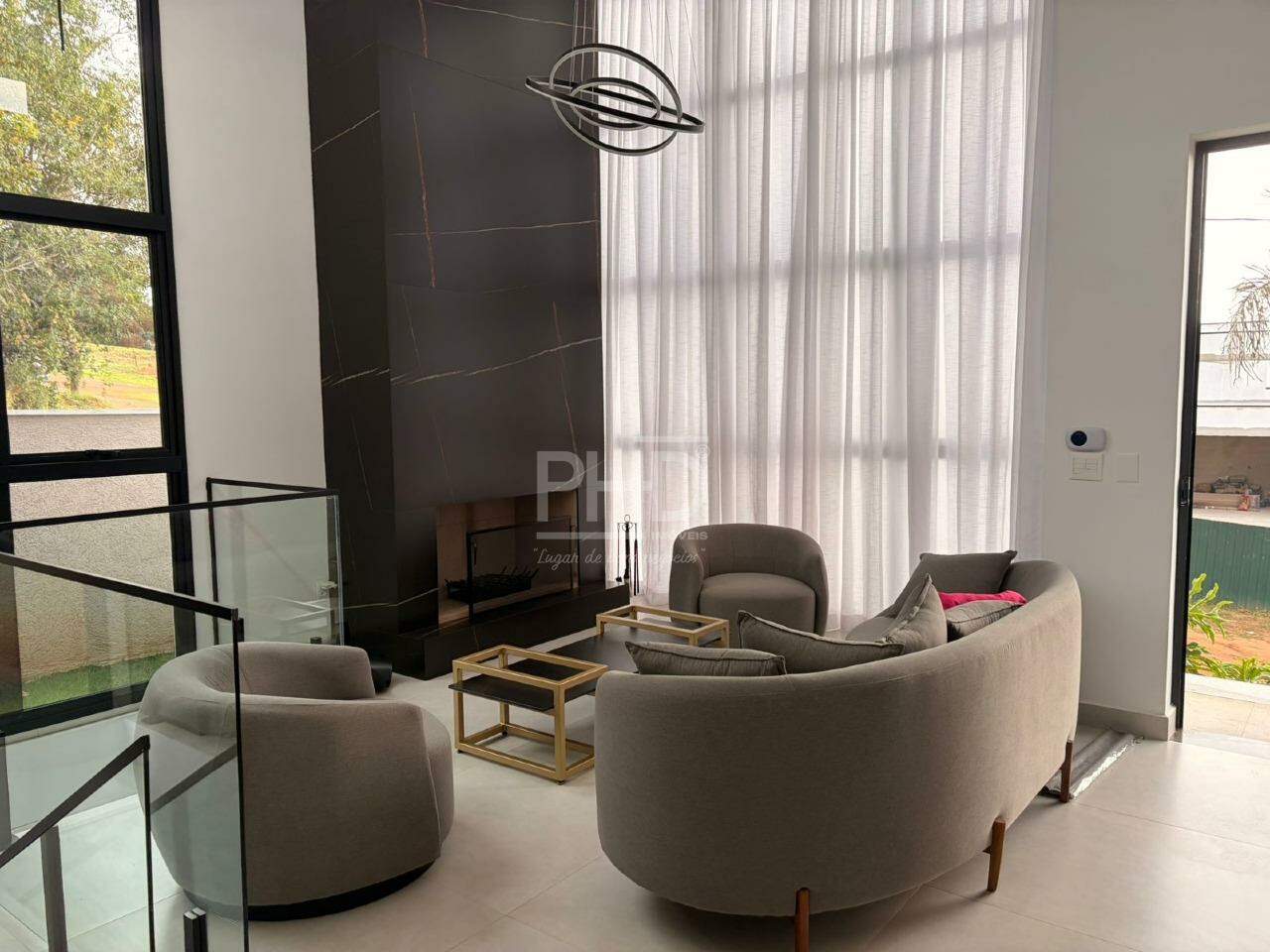 Casa, 211 m² - Foto 6