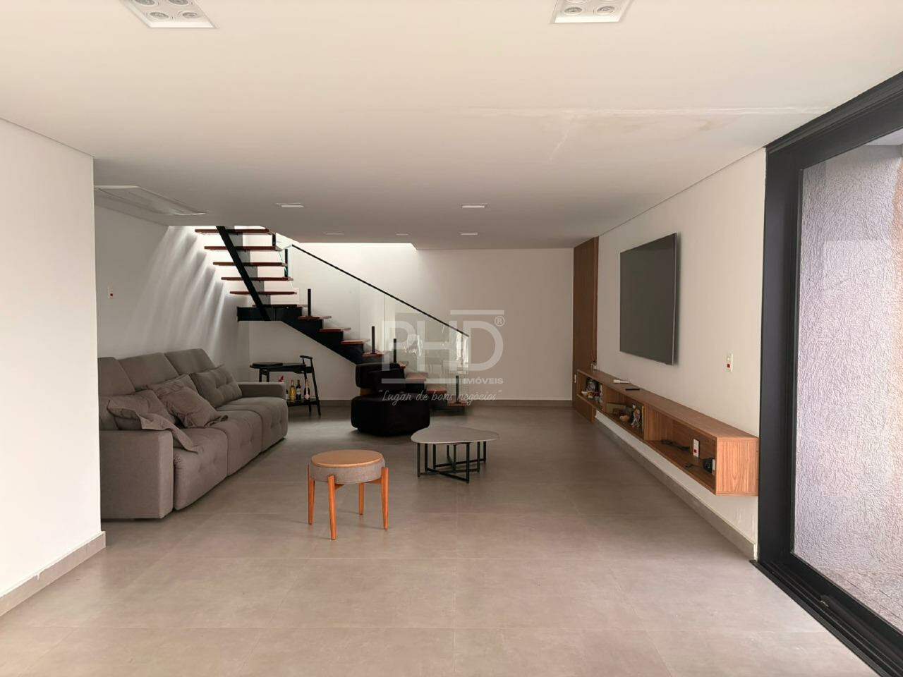 Casa, 211 m² - Foto 3