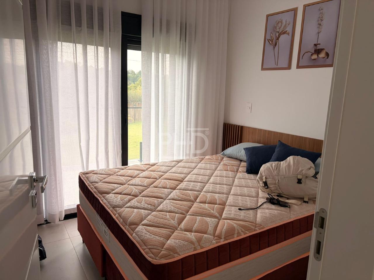 Casa, 211 m² - Foto 14