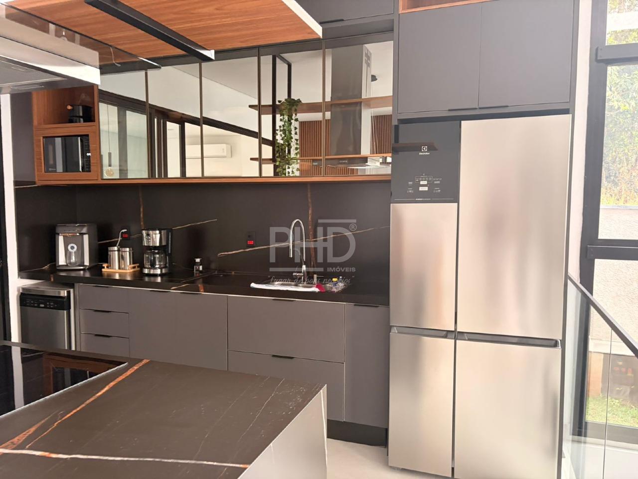 Casa, 211 m² - Foto 8