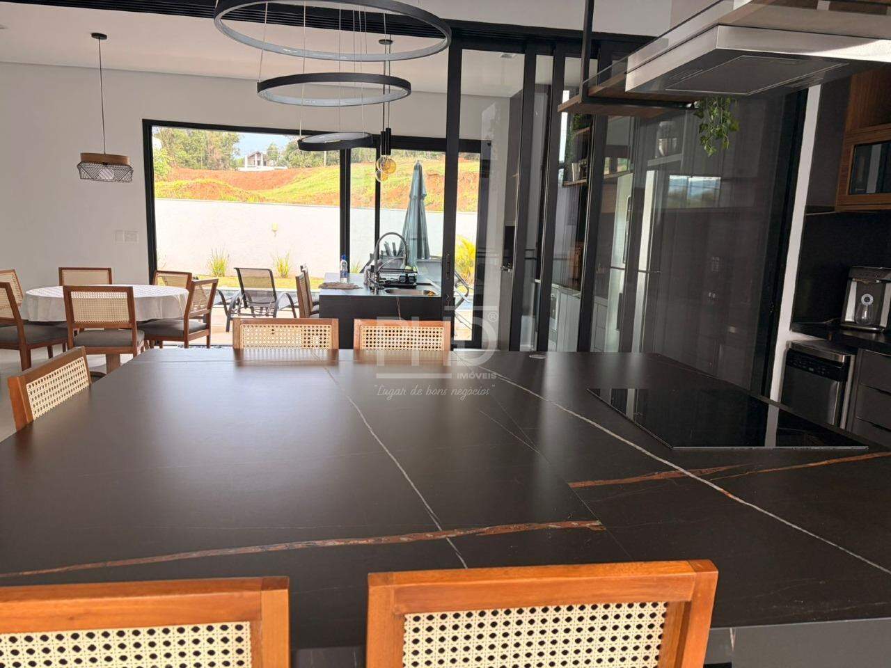 Casa, 211 m² - Foto 11