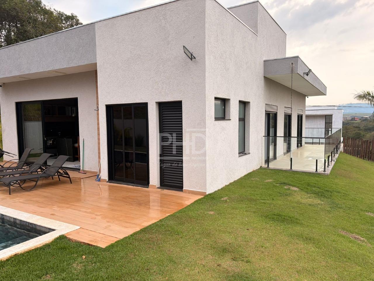 Casa, 211 m² - Foto 21