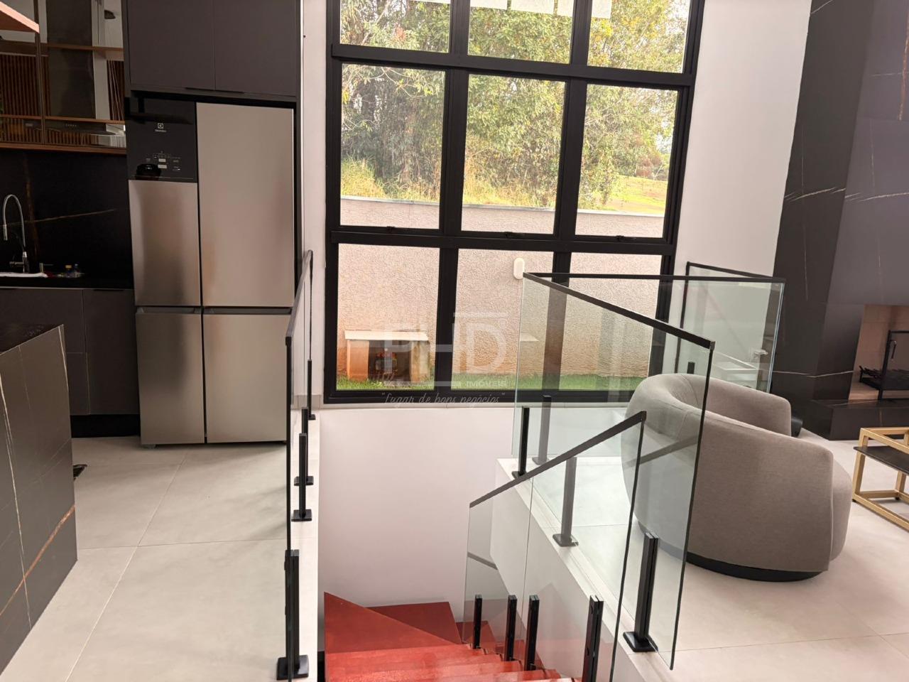 Casa, 211 m² - Foto 5