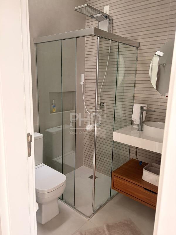 Casa, 211 m² - Foto 16