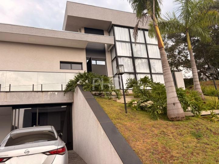Casa, 211 m² - Foto 25