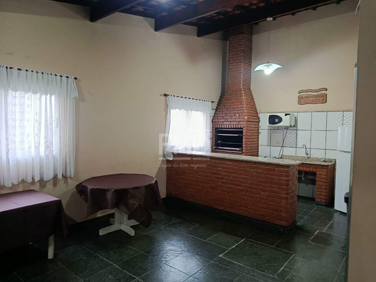 Apartamento, 2 quartos, 55 m² - Foto 14