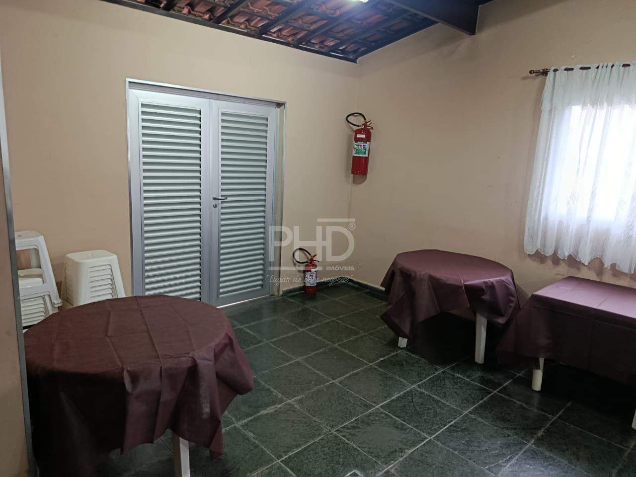 Apartamento, 2 quartos, 55 m² - Foto 13