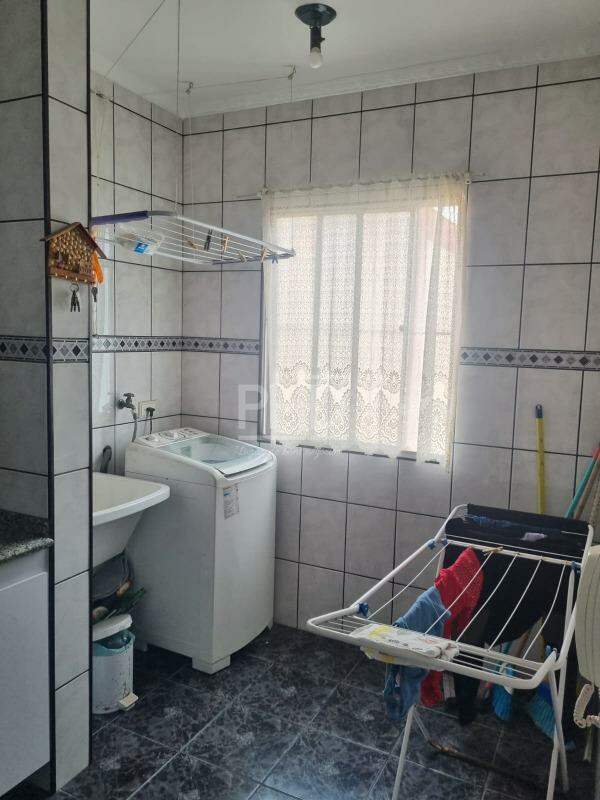Apartamento, 2 quartos, 55 m² - Foto 11