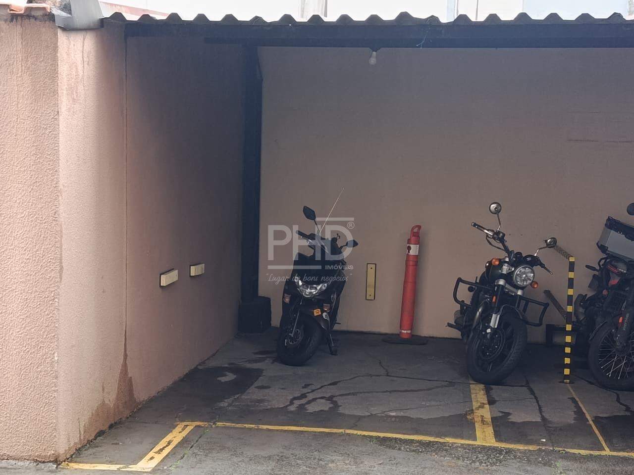 Apartamento, 2 quartos, 55 m² - Foto 16