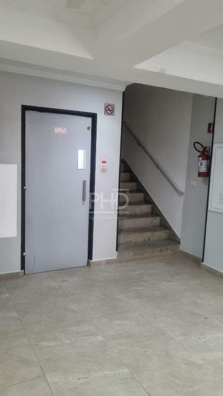 Apartamento, 2 quartos, 55 m² - Foto 15