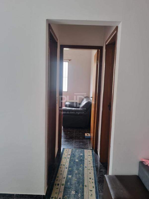 Apartamento, 2 quartos, 55 m² - Foto 9