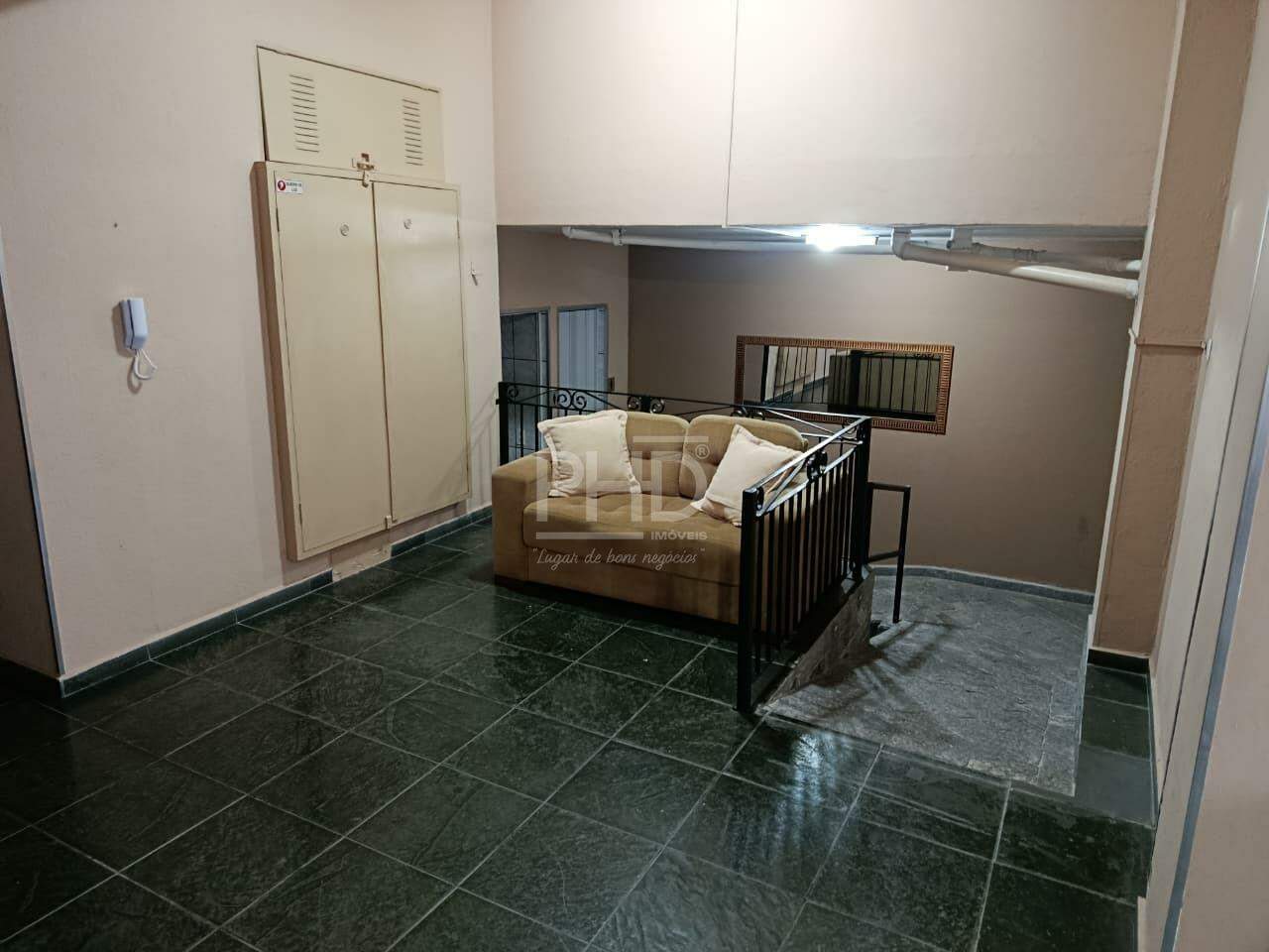 Apartamento, 2 quartos, 55 m² - Foto 8