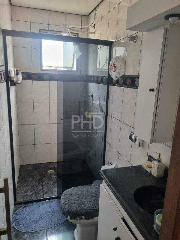Apartamento, 2 quartos, 55 m² - Foto 10