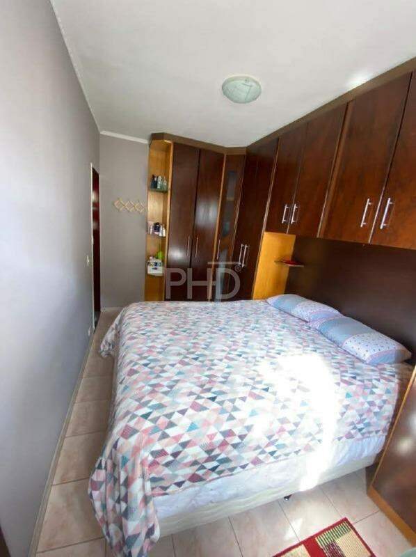Apartamento, 2 quartos, 55 m² - Foto 9