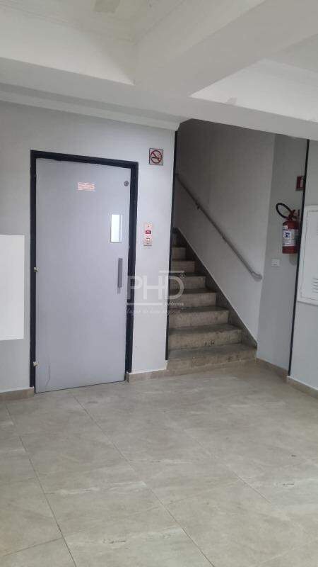 Apartamento, 2 quartos, 55 m² - Foto 15