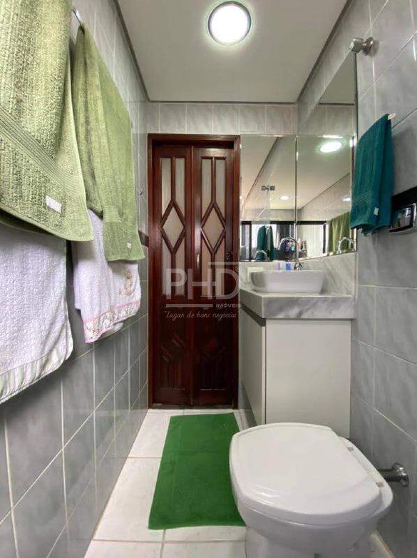 Apartamento, 2 quartos, 55 m² - Foto 12